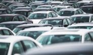 Kadınlar Tarafından Tercih Edilen 2. El Ucuz Otomatik Araba Modelleri ve Kullanıcı Yorumları