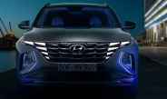 Hyundai Tucson Donanım Paketleri: Comfort, Prime, Elite ve Elite Plus ve Özellikleri 