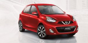 Otomatik Nissan Micra Alınır Mı? Nissan Micra Yorumları Otomatik Nissan Micra Alınır Mı? Nissan Micra Yorumları