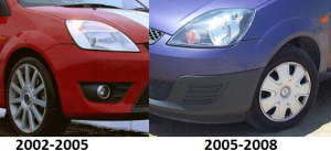 Otomatik Ford Fiesta Alınır mı? Ford Fiesta Yorumları Otomatik Ford Fiesta Alınır mı? Ford Fiesta Yorumları