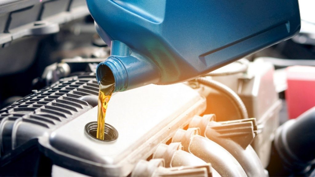 Benzin ve Lpgli arabalar için Hangi Motor Yağı Kullanılır Benzin ve Lpgli arabalar için Hangi Motor Yağı Kullanılır