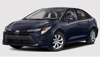 image Toyota Corolla İkinci El Alınır mı?