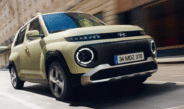 Hyundai ÖTV değişimi: Fiyat güncellemeleri ve modeller