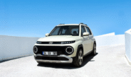 Hyundai Fiyatları Temmuz 2025: Yeni Modeller ve İndirimler